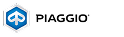 Piaggio Rental