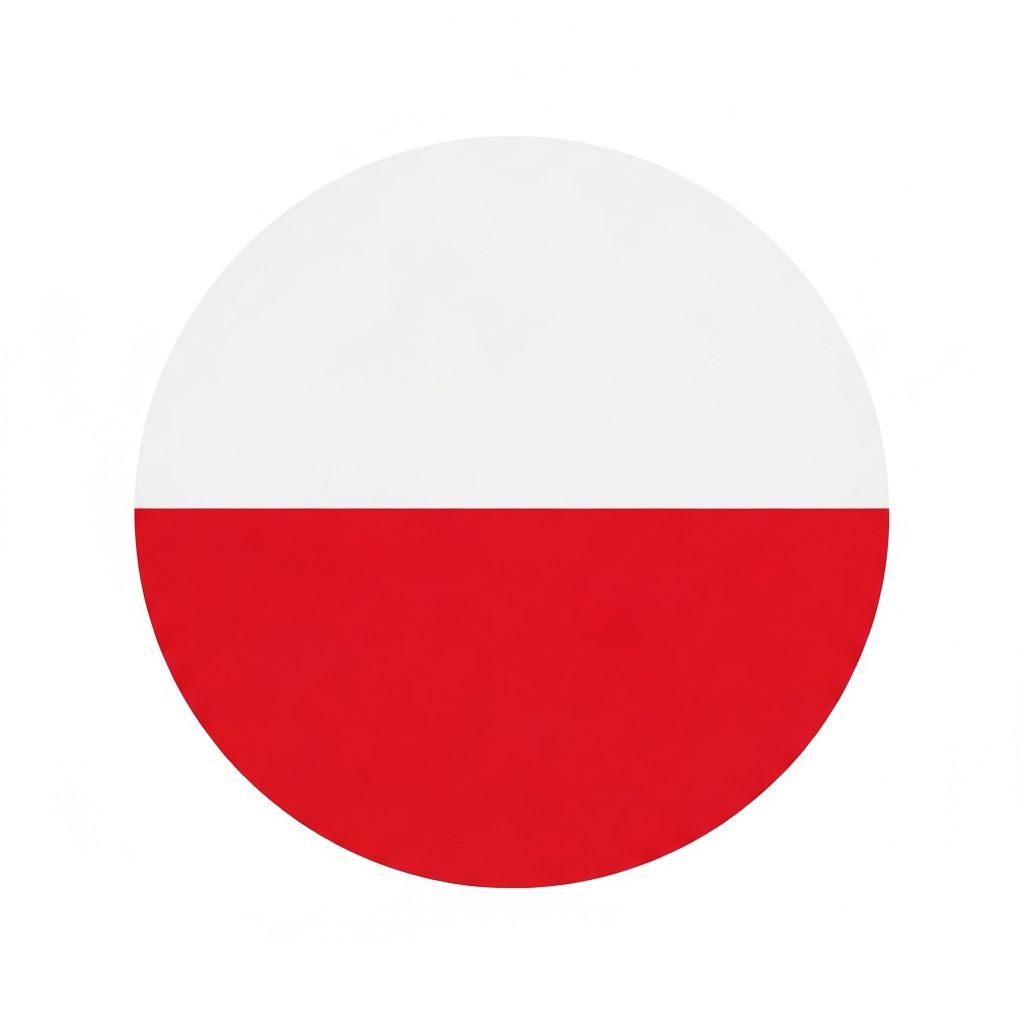 Polski